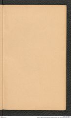 Seite 41, Tagebuch "Groß-Weikersdorf | Wetzdorf (hinten!), Tulln, Kiblitz" (NHMW-PRAE-BBB-32)